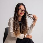 Emily Vargas - @emilyvargas.011 - Instagram