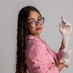 EMILY VARGAS | ESPECIALISTA EM EMBELEZAMENTO FACIAL - @emilyvargasestudio - Instagram