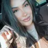 Emily Vargas - @emilyvargas____ - TikTok