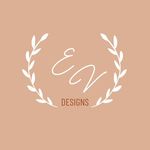 Emily Vargas Designs | Mochilas & artesanías - @emilyvargasdesigns - Instagram