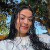 emilyyvargas - @emilyyvargas - TikTok