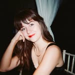 Em - @emilyvarneymusic - Instagram