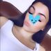 Emilie Varney - Facebook