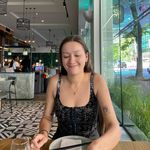 emily 🧚🏻 - @emilyvarney - Instagram
