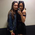 EMILY 🌟 - @emilyvarney__ - Instagram