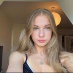emily✮✮ - @emilyvarney_ - Instagram