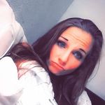 Emily R. Varney - @emily.r.varney.94 - Instagram