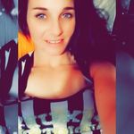 Emily R. Varney - @xxemily.r.varneyxx - Instagram
