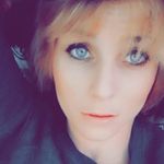Emily Renee Varney - @emily.varney.16 - Instagram