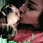 Emily Renee Varney - @emily.r.varney - Instagram