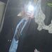 Emily Varley - Facebook
