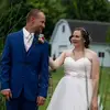 Emily Varney130 - @emmalee71418 - TikTok