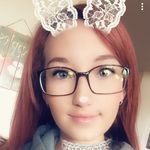 Emily Varney🐭🌺 - @emigrace43 - Instagram