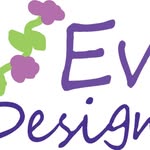 Emily Varney - @evdesign26 - Instagram