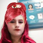 Emily Varney - @varney3828 - Instagram