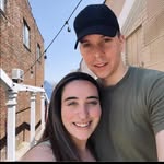 Emily Varney - @emilyvarneyofficial - Instagram