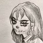 Emily Varney - @emily__draws__ - Instagram