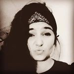 Emily Varney - @emily.varney.79 - Instagram