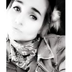 Emily Varney - @m.ily994 - Instagram