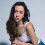 Emily Varney - @varney_emily_ - Instagram