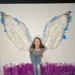 Emily Varney - @emily.5172 - Instagram
