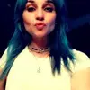 Emily Varney - @emily.varney - TikTok