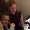 Emily Varney - @emily1234t - TikTok