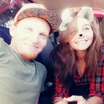 Emily Varney - @varneyemily - Instagram