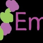 Emily Varney - @emberdesign.19 - Instagram