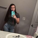 Emily Varney - @emily.varney2 - Instagram