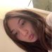 Emily Varney - Facebook
