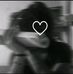 Emmy Vianey Molina - Facebook