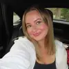 Emily - @emilyvealexo - TikTok