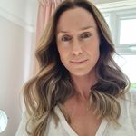 Emily Veale - @veale3708 - Instagram
