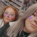 Emily Veale - Facebook