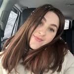 Emily Veale - @emilyyveale - Instagram