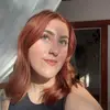 Emily Veale - @emilyyveale - TikTok