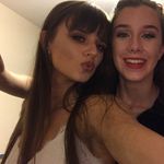 Emily Veale - @veale.emily - Instagram