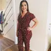 Emily Veale - @emilyveale2 - TikTok