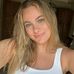 Emily Veale - Facebook