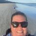 Emily Veale - Facebook