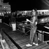 ELV - @emily_lovecchio - TikTok