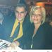 Emily Cianchetti Vecchio - Facebook