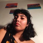 Emily Del - Vecchio - @emy_delvecchio - Instagram