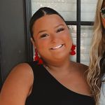 Emily Del Vecchio - @emi_d21 - Instagram