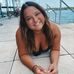 Emily Del Vecchio - Facebook