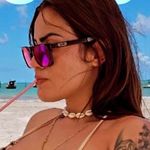 Emily Del vecchio - @salaoeleeela_emily.julio - Instagram