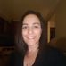 Emily Del Vecchio - Facebook
