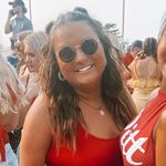 Emily Del Vecchio - @emilyd_closet - Instagram