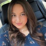 Emily DelVecchio - @emily.delvecchio - Instagram